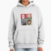 ssrcooversized hoodiewomens 01fafafaca443f4786frontsquare productx1000 14 - Delicious In Dungeon Merchandise