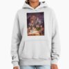 ssrcooversized hoodiewomens 01fafafaca443f4786frontsquare productx1000 15 - Delicious In Dungeon Merchandise