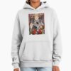 ssrcooversized hoodiewomens 01fafafaca443f4786frontsquare productx1000 16 - Delicious In Dungeon Merchandise
