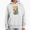 ssrcooversized hoodiewomens 01fafafaca443f4786frontsquare productx1000 17 - Delicious In Dungeon Merchandise