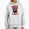 ssrcooversized hoodiewomens 01fafafaca443f4786frontsquare productx1000 19 - Delicious In Dungeon Merchandise