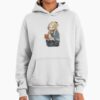 ssrcooversized hoodiewomens 01fafafaca443f4786frontsquare productx1000 2 - Delicious In Dungeon Merchandise