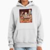 ssrcooversized hoodiewomens 01fafafaca443f4786frontsquare productx1000 22 - Delicious In Dungeon Merchandise