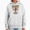 ssrcooversized hoodiewomens 01fafafaca443f4786frontsquare productx1000 24 - Delicious In Dungeon Merchandise