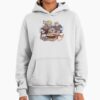 ssrcooversized hoodiewomens 01fafafaca443f4786frontsquare productx1000 25 - Delicious In Dungeon Merchandise