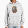 ssrcooversized hoodiewomens 01fafafaca443f4786frontsquare productx1000 26 - Delicious In Dungeon Merchandise