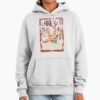 ssrcooversized hoodiewomens 01fafafaca443f4786frontsquare productx1000 29 - Delicious In Dungeon Merchandise