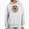 ssrcooversized hoodiewomens 01fafafaca443f4786frontsquare productx1000 31 - Delicious In Dungeon Merchandise