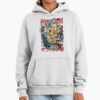 ssrcooversized hoodiewomens 01fafafaca443f4786frontsquare productx1000 32 - Delicious In Dungeon Merchandise
