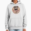 ssrcooversized hoodiewomens 01fafafaca443f4786frontsquare productx1000 33 - Delicious In Dungeon Merchandise
