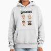 ssrcooversized hoodiewomens 01fafafaca443f4786frontsquare productx1000 4 - Delicious In Dungeon Merchandise