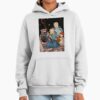 ssrcooversized hoodiewomens 01fafafaca443f4786frontsquare productx1000 9 - Delicious In Dungeon Merchandise