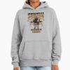 ssrcooversized hoodiewomens 01heather greyfrontsquare productx1000 - Delicious In Dungeon Merchandise