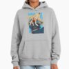 ssrcooversized hoodiewomens 01heather greyfrontsquare productx1000 12 - Delicious In Dungeon Merchandise