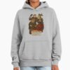 ssrcooversized hoodiewomens 01heather greyfrontsquare productx1000 18 - Delicious In Dungeon Merchandise