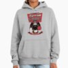 ssrcooversized hoodiewomens 01heather greyfrontsquare productx1000 19 - Delicious In Dungeon Merchandise
