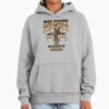 ssrcooversized hoodiewomens 01heather greyfrontsquare productx1000 26 - Delicious In Dungeon Merchandise