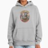 ssrcooversized hoodiewomens 01heather greyfrontsquare productx1000 28 - Delicious In Dungeon Merchandise