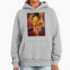ssrcooversized hoodiewomens 01heather greyfrontsquare productx1000 3 - Delicious In Dungeon Merchandise