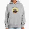 ssrcooversized hoodiewomens 01heather greyfrontsquare productx1000 32 - Delicious In Dungeon Merchandise