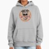 ssrcooversized hoodiewomens 01heather greyfrontsquare productx1000 33 - Delicious In Dungeon Merchandise