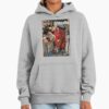 ssrcooversized hoodiewomens 01heather greyfrontsquare productx1000 7 - Delicious In Dungeon Merchandise