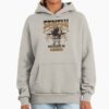 ssrcooversized hoodiewomens 01oatmeal heatherfrontsquare productx1000 - Delicious In Dungeon Merchandise