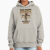 ssrcooversized hoodiewomens 01oatmeal heatherfrontsquare productx1000 26 - Delicious In Dungeon Merchandise