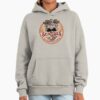 ssrcooversized hoodiewomens 01oatmeal heatherfrontsquare productx1000 33 - Delicious In Dungeon Merchandise