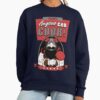 ssrcooversized sweatshirtwomens 0105081f66c8590f4efrontsquare productx1000 10 - Delicious In Dungeon Merchandise