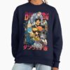 ssrcooversized sweatshirtwomens 0105081f66c8590f4efrontsquare productx1000 - Delicious In Dungeon Merchandise