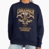 ssrcooversized sweatshirtwomens 0105081f66c8590f4efrontsquare productx1000 12 - Delicious In Dungeon Merchandise