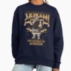 ssrcooversized sweatshirtwomens 0105081f66c8590f4efrontsquare productx1000 15 - Delicious In Dungeon Merchandise