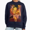 ssrcooversized sweatshirtwomens 0105081f66c8590f4efrontsquare productx1000 20 - Delicious In Dungeon Merchandise