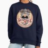 ssrcooversized sweatshirtwomens 0105081f66c8590f4efrontsquare productx1000 21 - Delicious In Dungeon Merchandise