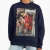 ssrcooversized sweatshirtwomens 0105081f66c8590f4efrontsquare productx1000 23 - Delicious In Dungeon Merchandise
