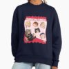 ssrcooversized sweatshirtwomens 0105081f66c8590f4efrontsquare productx1000 35 - Delicious In Dungeon Merchandise