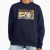 ssrcooversized sweatshirtwomens 0105081f66c8590f4efrontsquare productx1000 5 - Delicious In Dungeon Merchandise
