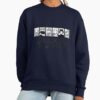 ssrcooversized sweatshirtwomens 0105081f66c8590f4efrontsquare productx1000 8 - Delicious In Dungeon Merchandise