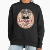 ssrcooversized sweatshirtwomens 0110101001c5ca27c6frontsquare productx1000 20 - Delicious In Dungeon Merchandise