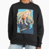 ssrcooversized sweatshirtwomens 0110101001c5ca27c6frontsquare productx1000 21 - Delicious In Dungeon Merchandise