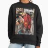 ssrcooversized sweatshirtwomens 0110101001c5ca27c6frontsquare productx1000 22 - Delicious In Dungeon Merchandise