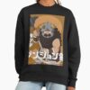 ssrcooversized sweatshirtwomens 0110101001c5ca27c6frontsquare productx1000 28 - Delicious In Dungeon Merchandise