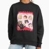 ssrcooversized sweatshirtwomens 0110101001c5ca27c6frontsquare productx1000 34 - Delicious In Dungeon Merchandise