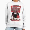 ssrcooversized sweatshirtwomens 01fafafaca443f4786frontsquare productx1000 10 - Delicious In Dungeon Merchandise