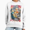 ssrcooversized sweatshirtwomens 01fafafaca443f4786frontsquare productx1000 13 - Delicious In Dungeon Merchandise