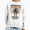 ssrcooversized sweatshirtwomens 01fafafaca443f4786frontsquare productx1000 15 - Delicious In Dungeon Merchandise