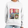 ssrcooversized sweatshirtwomens 01fafafaca443f4786frontsquare productx1000 16 - Delicious In Dungeon Merchandise