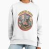 ssrcooversized sweatshirtwomens 01fafafaca443f4786frontsquare productx1000 17 - Delicious In Dungeon Merchandise