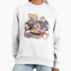 ssrcooversized sweatshirtwomens 01fafafaca443f4786frontsquare productx1000 19 - Delicious In Dungeon Merchandise